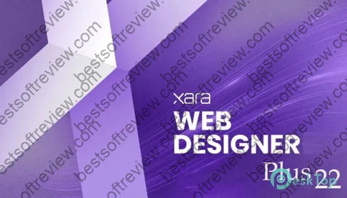 Xara Web Designer Keygen