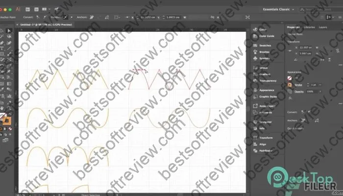 Adobe Illustrator 2023 Serial key