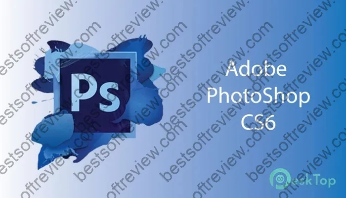 adobe photoshop cs6 Crack