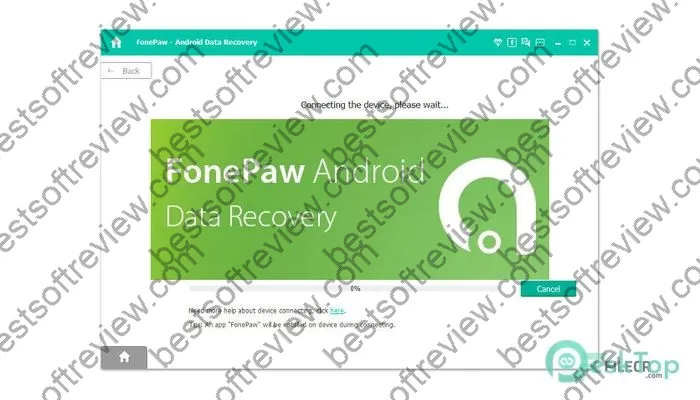 Fonepaw Android Data Recovery Keygen