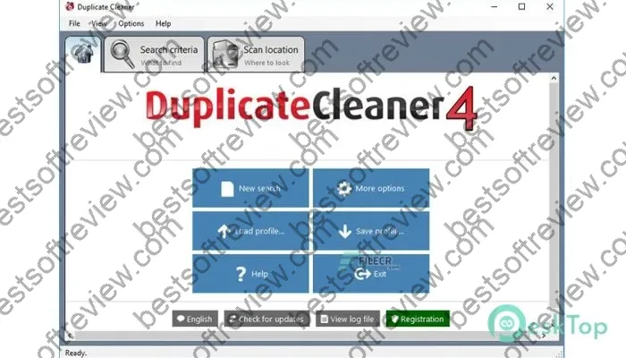 Digitalvolcano Duplicate Cleaner Pro Keygen