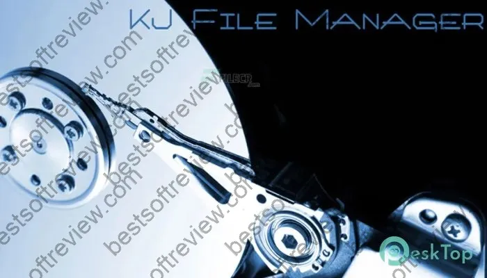 Karaosoft Kj File Manager Crack