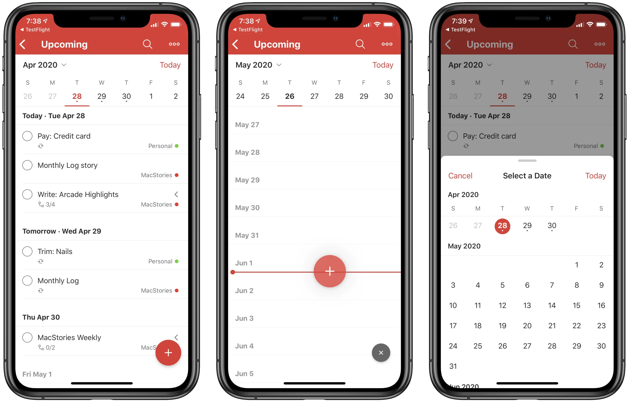 This article offers an in-depth review of ToDoist, highlighting its key features, system requirements, and overall impact on productivity.